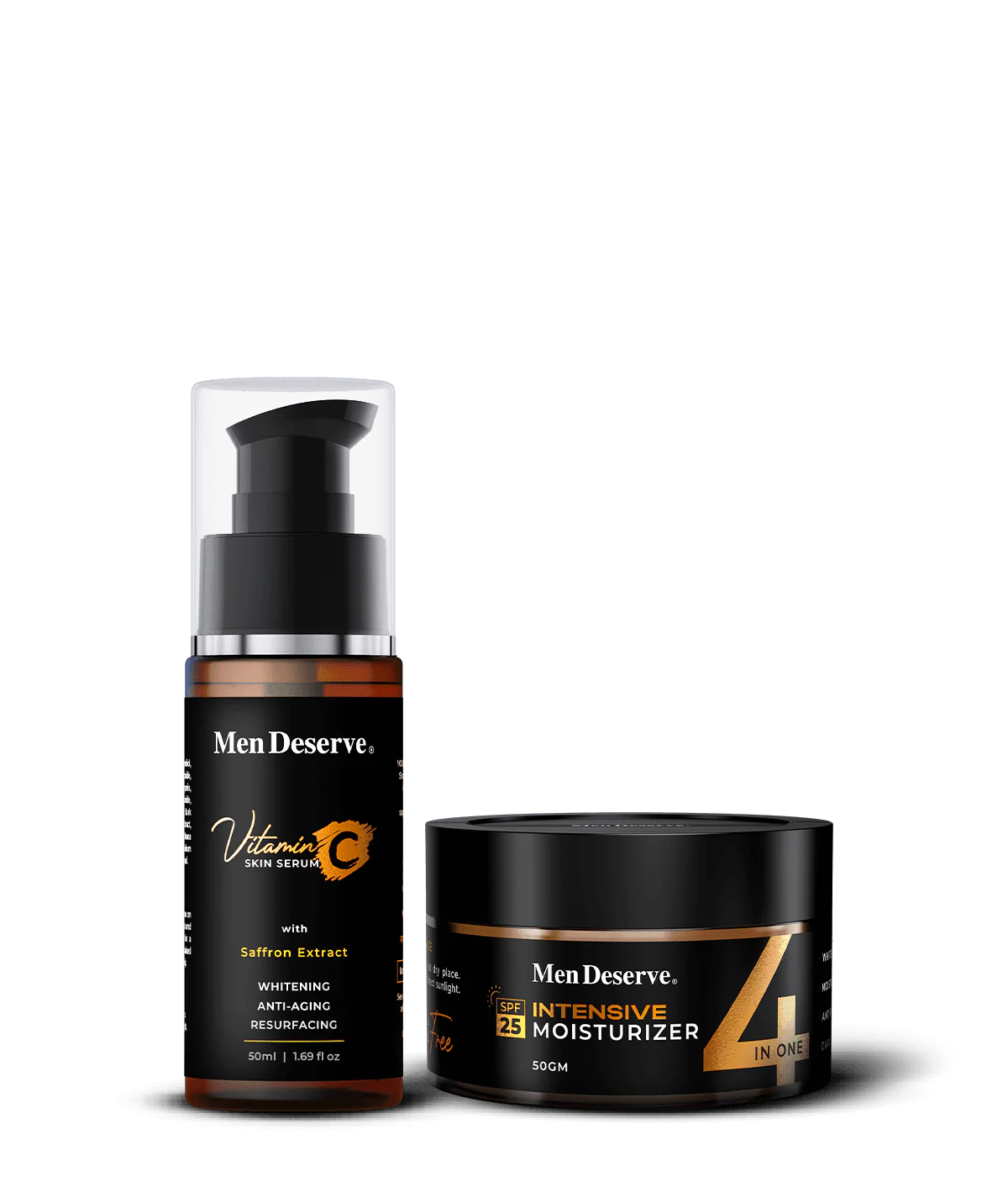 Skin Care